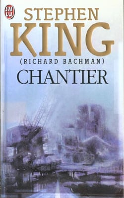Chantier