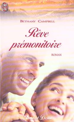 Reve premonitoire