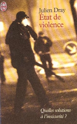 Etat de violence