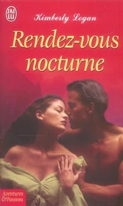Rendez-vous nocturne