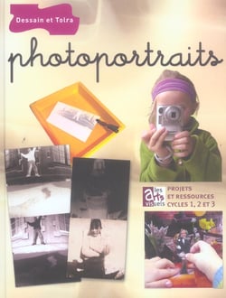 Photoportraits