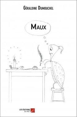 Maux