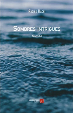 Sombres intrigues