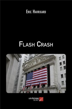 Flash crash