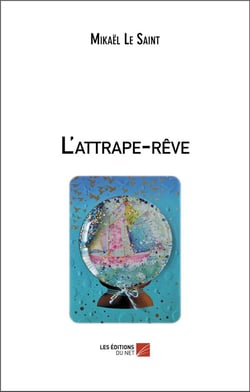 L'attrape-reve