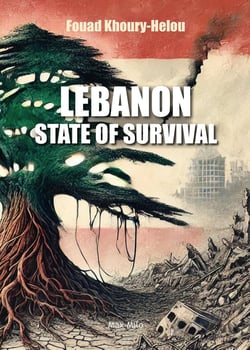 Lebanon, state of survival