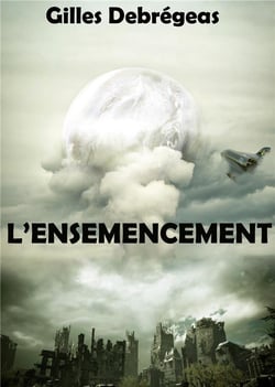 L'ensemencement : Cap vers le futur