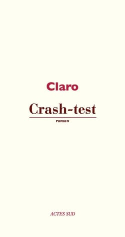 Crash-test