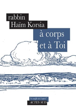 À corps et à toi