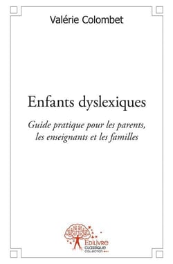 Enfants Dyslexiques