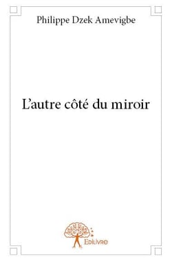 L'autre côté du miroir