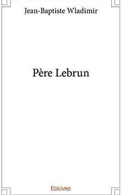 Pere lebrun