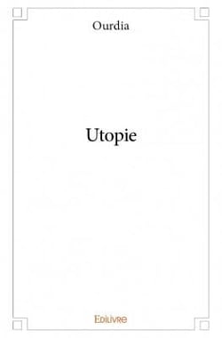 Utopie