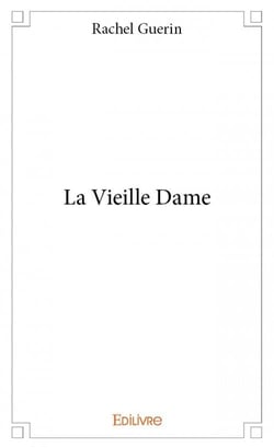 La vieille dame
