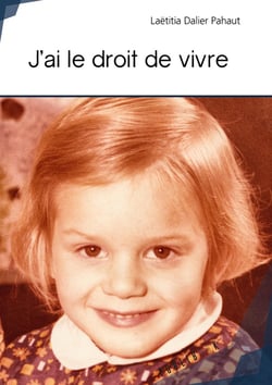 J'ai le droit de vivre