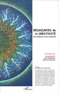 Ressources de la créativité - une expérience franco-tunisienne
