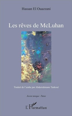 Les rêves de Mc Lu Han
