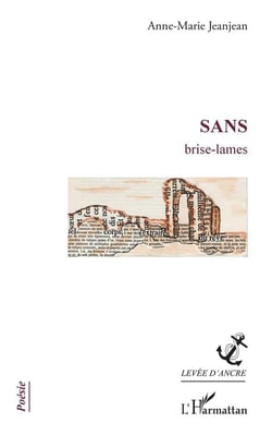 Sans - brise-lames