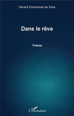 Dans le rêve