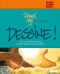 Dessine !