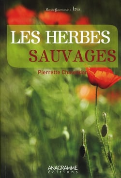 Les herbes sauvages