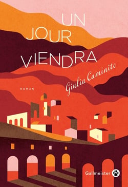 Un jour viendra