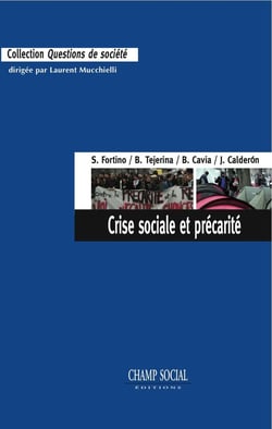 Crise sociale et précarité