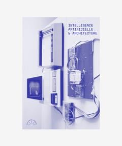 Ia & architecture