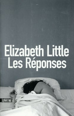 Les réponses