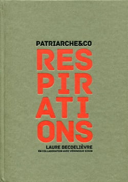 Respirations - patriarche and co