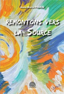 Remontons vers la source