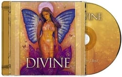 Divine