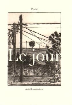Le jour