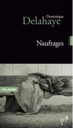 Naufrages