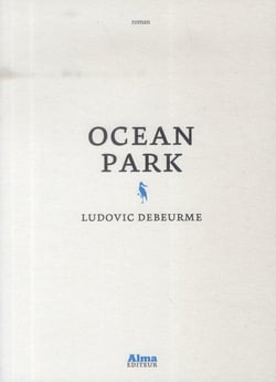 Ocean park