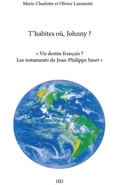 Quand l'habiter fait sa loi - l'héritage de Johnny Hallyday