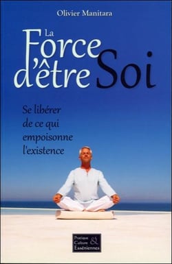 La force d'être soi
