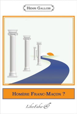 Homère franc-macon ?