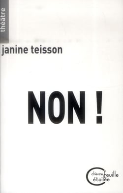 Non !