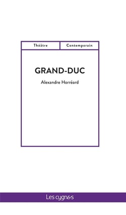 Grand-duc