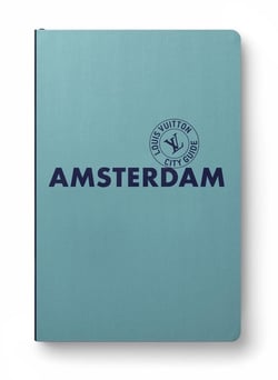 Amsterdam (édition 2025)