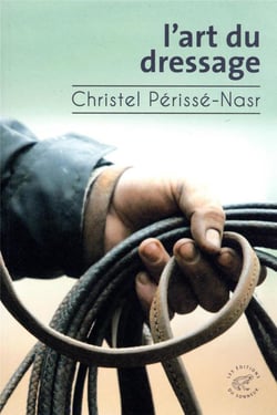 L'art du dressage