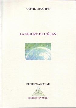 La figure et l'élan