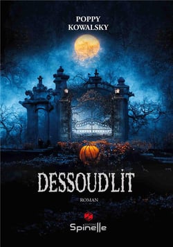 Dessoud'lit