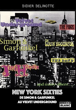 New york sixties