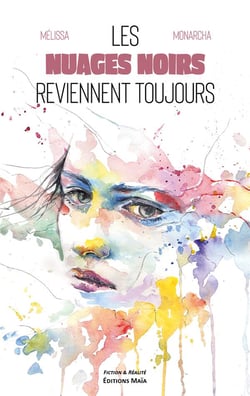 Les nuages noirs reviennent toujours