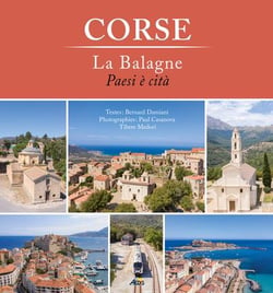 Balagne