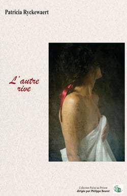L'autre rive