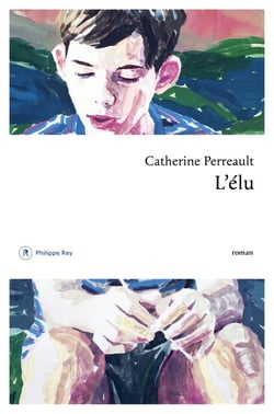 L'élu