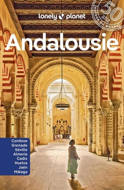 Andalousie (11e édition)